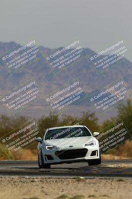 media/Mar-16-2025-Speed Ventures CVR (Sun) [[04681430d3]]/2-Orange Group/Session 2 Turn 2/